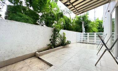 Mahogany Place 3 | Three Bedroom Townhouse For Sale at Taguig - #3509