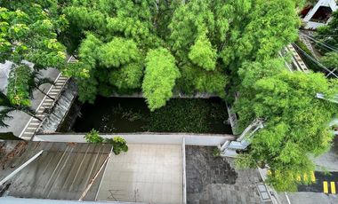 Mahogany Place 3 | Three Bedroom Townhouse For Sale at Taguig - #3509
