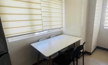 San Antonio Residence | Studio Condo Unit For Rent - #8746