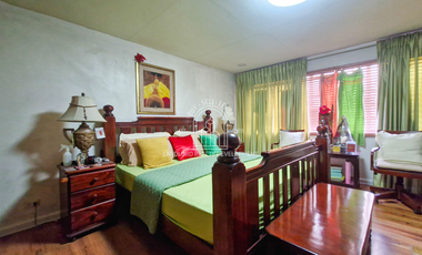 LIVABLE TOWNHOUSE FOR SALE IN CORTIJOS, VALLE VERDE 6, PASIG CITY