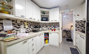 LIVABLE TOWNHOUSE FOR SALE IN CORTIJOS, VALLE VERDE 6, PASIG CITY