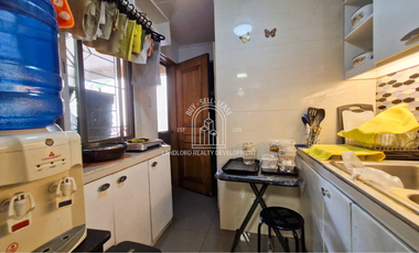 LIVABLE TOWNHOUSE FOR SALE IN CORTIJOS, VALLE VERDE 6, PASIG CITY