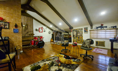 LIVABLE TOWNHOUSE FOR SALE IN CORTIJOS, VALLE VERDE 6, PASIG CITY