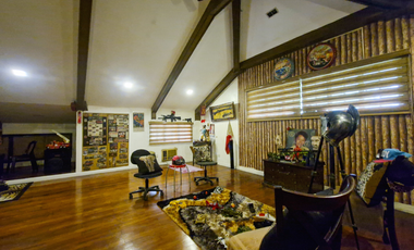 LIVABLE TOWNHOUSE FOR SALE IN CORTIJOS, VALLE VERDE 6, PASIG CITY