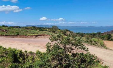 residential lot for sale in Ponte Verde Pililla Rizal