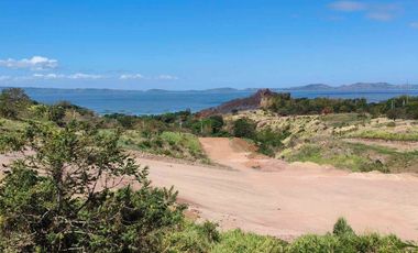 residential lot for sale in Ponte Verde Pililla Rizal