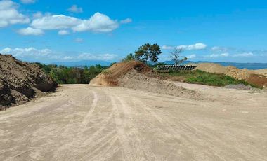 residential lot for sale in Ponte Verde Pililla Rizal