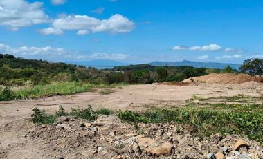 residential lot for sale in Ponte Verde Pililla Rizal