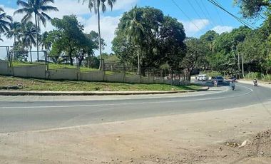 residential lot for sale in Ponte Verde Pililla Rizal