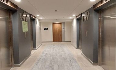 FOR RENT STUDIO UNIT AT GREENHILLS CENTER, SAN JUAN CITY