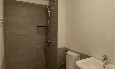 FOR RENT STUDIO UNIT AT GREENHILLS CENTER, SAN JUAN CITY