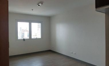 FOR RENT STUDIO UNIT AT GREENHILLS CENTER, SAN JUAN CITY