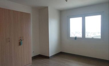 FOR RENT STUDIO UNIT AT GREENHILLS CENTER, SAN JUAN CITY