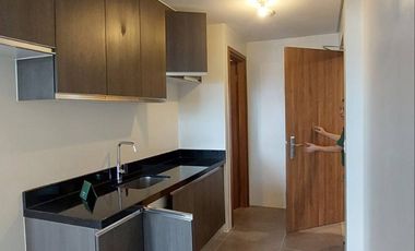 FOR RENT STUDIO UNIT AT GREENHILLS CENTER, SAN JUAN CITY