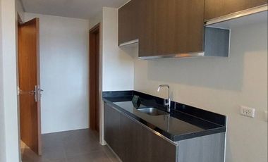 FOR RENT STUDIO UNIT AT GREENHILLS CENTER, SAN JUAN CITY