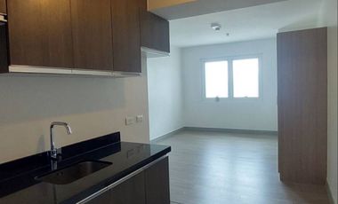 FOR RENT STUDIO UNIT AT GREENHILLS CENTER, SAN JUAN CITY