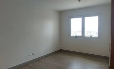 FOR RENT STUDIO UNIT AT GREENHILLS CENTER, SAN JUAN CITY