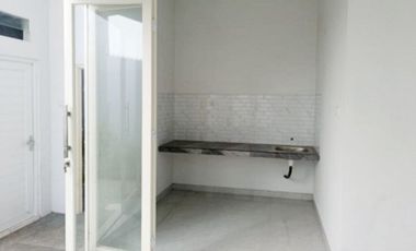 Rumah Dijual di Pondok Candra Sidoarjo Dekat RS Mitra Keluarga Pondok Candra, UPN Veteran Jawa Timur