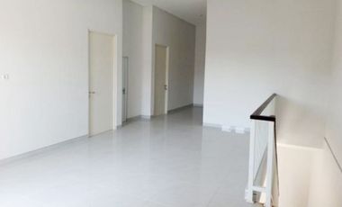 Rumah Dijual di Pondok Candra Sidoarjo Dekat RS Mitra Keluarga Pondok Candra, UPN Veteran Jawa Timur