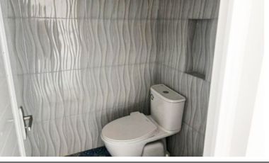 Rumah Dijual di Pondok Candra Sidoarjo Dekat RS Mitra Keluarga Pondok Candra, UPN Veteran Jawa Timur