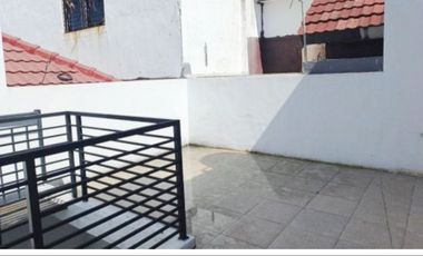 Rumah Dijual di Pondok Candra Sidoarjo Dekat RS Mitra Keluarga Pondok Candra, UPN Veteran Jawa Timur