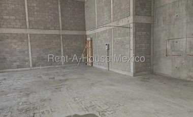 LOCAL COMERCIAL EN PLANTA BAJA, INGENIEROS MILITARES 100, LOMAS DE SOTELO