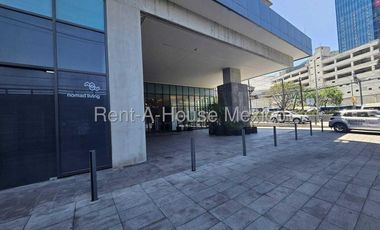 LOCAL COMERCIAL EN PLANTA BAJA, INGENIEROS MILITARES 100, LOMAS DE SOTELO