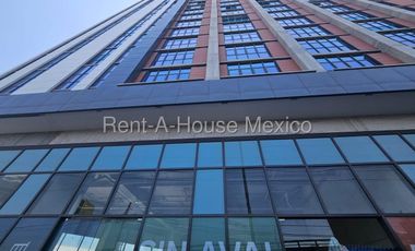 LOCAL COMERCIAL EN PLANTA BAJA, INGENIEROS MILITARES 100, LOMAS DE SOTELO