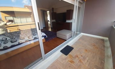 Casa en Cajicá Condominio Villa Los Pinos