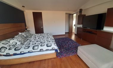 Casa en Cajicá Condominio Villa Los Pinos