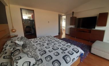 Casa en Cajicá Condominio Villa Los Pinos