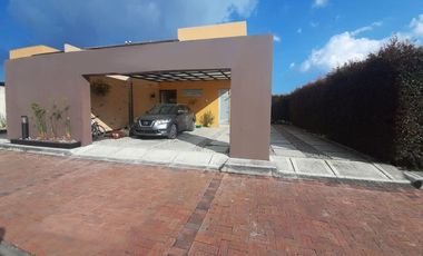 Casa en Cajicá Condominio Villa Los Pinos