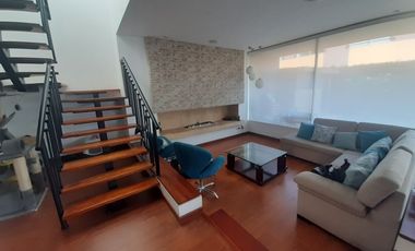 Casa en Cajicá Condominio Villa Los Pinos