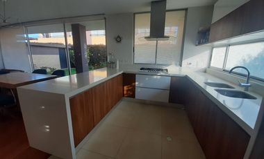 Casa en Cajicá Condominio Villa Los Pinos