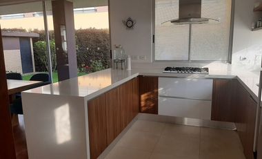 Casa en Cajicá Condominio Villa Los Pinos