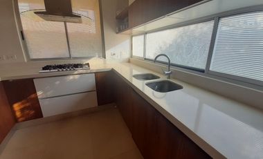 Casa en Cajicá Condominio Villa Los Pinos