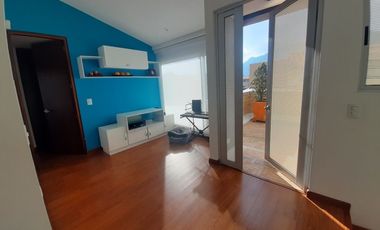 Casa en Cajicá Condominio Villa Los Pinos