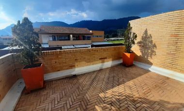 Casa en Cajicá Condominio Villa Los Pinos