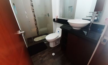 Casa en Cajicá Condominio Villa Los Pinos