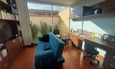 Casa en Cajicá Condominio Villa Los Pinos