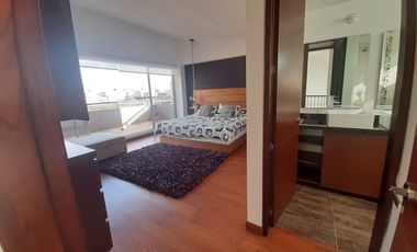 Casa en Cajicá Condominio Villa Los Pinos