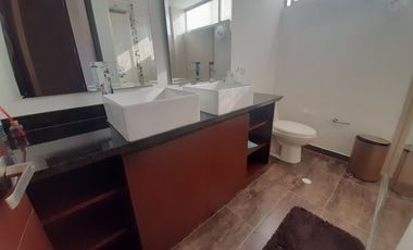 Casa en Cajicá Condominio Villa Los Pinos
