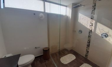 Casa en Cajicá Condominio Villa Los Pinos