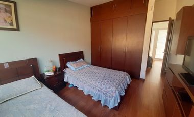 Casa en Cajicá Condominio Villa Los Pinos