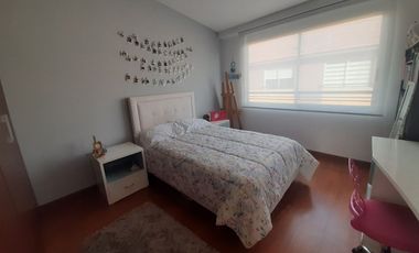 Casa en Cajicá Condominio Villa Los Pinos