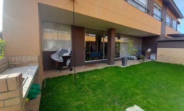 Casa en Cajicá Condominio Villa Los Pinos