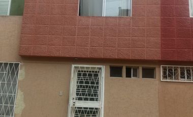 OPORTUNIDAD CASA CON TERRAZA ACCESIBLE