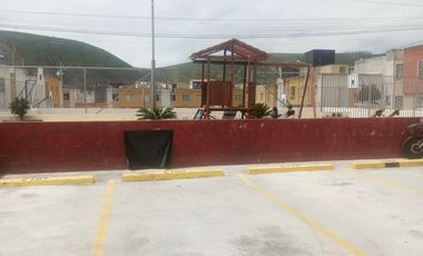 OPORTUNIDAD CASA CON TERRAZA ACCESIBLE