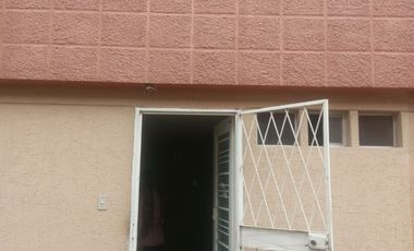 OPORTUNIDAD CASA CON TERRAZA ACCESIBLE