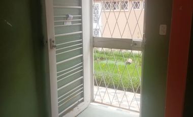 OPORTUNIDAD CASA CON TERRAZA ACCESIBLE